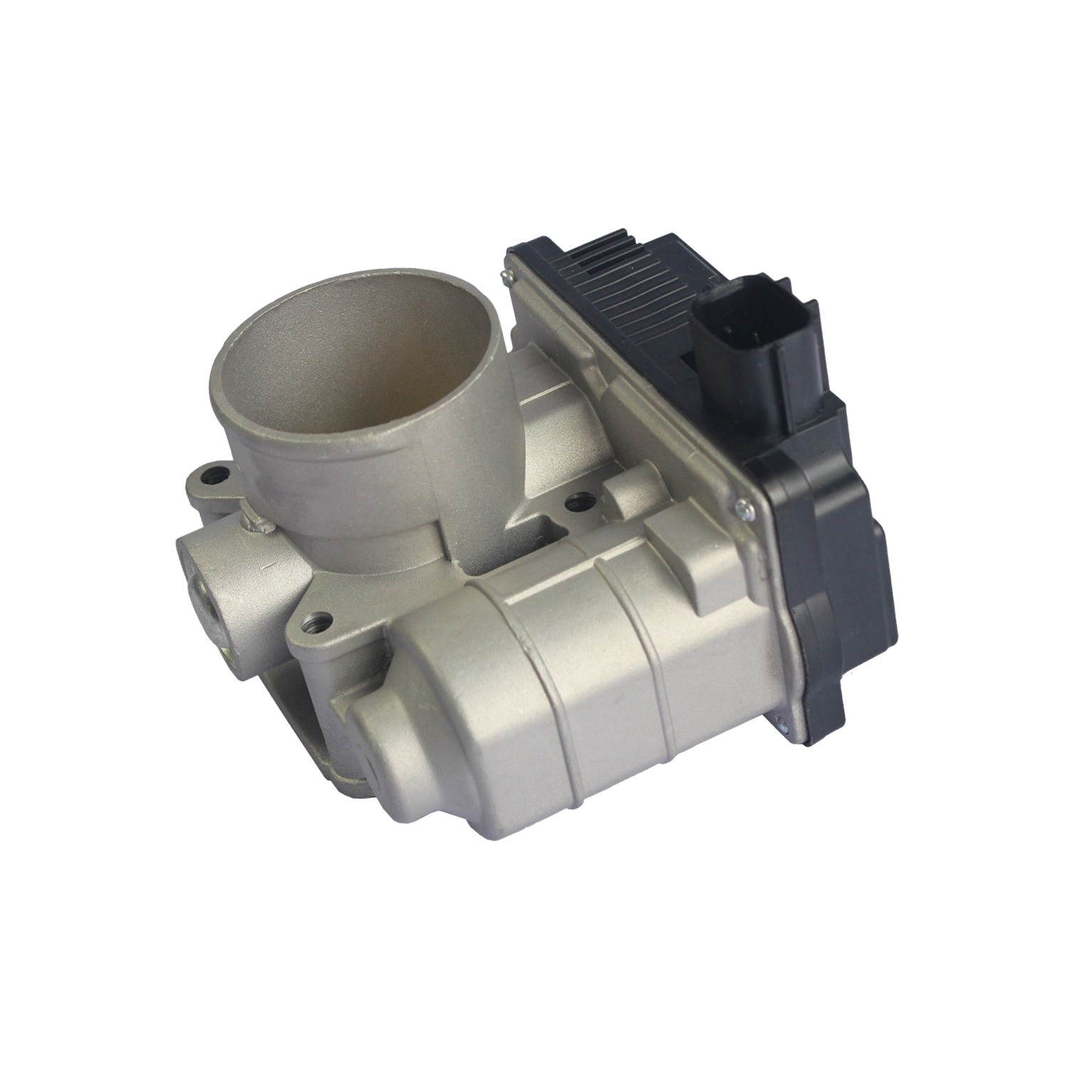 Cuerpo De Mariposa Nissan Nissan Xtrail Xterra Altima Teana